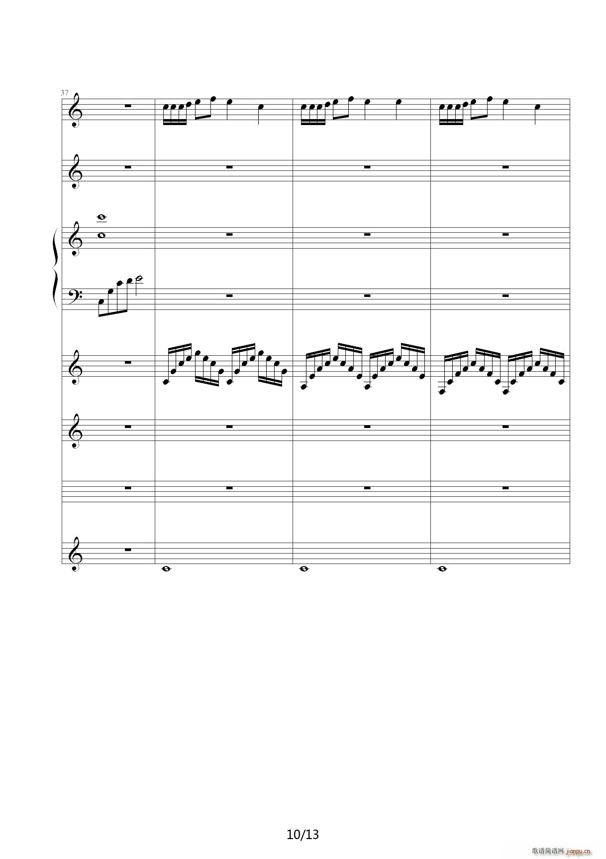   C()10