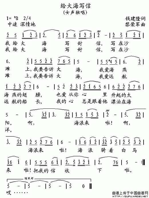 д(ָ)1