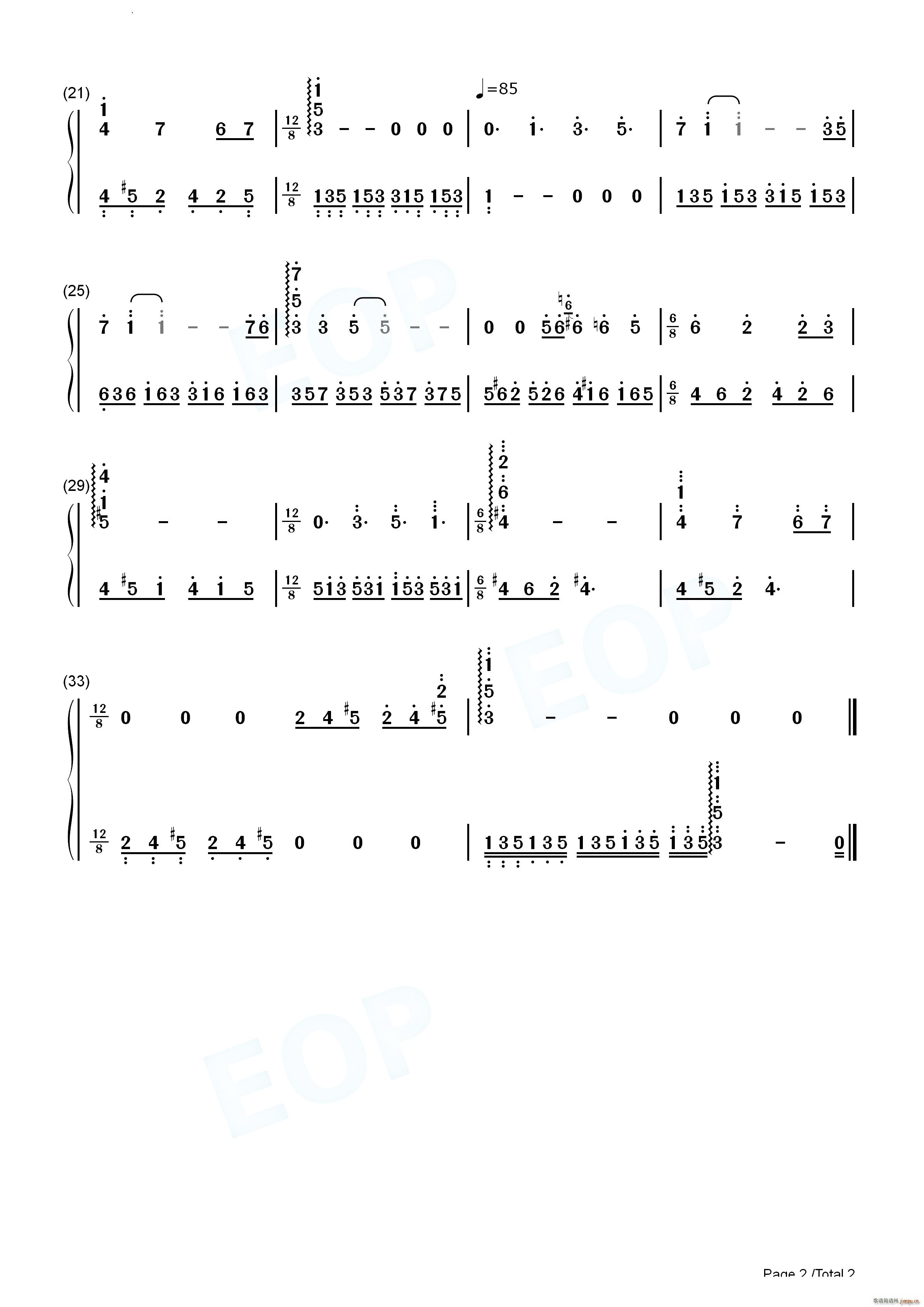 The Roost��ӭ��������ɭ�ѻ�BGM(������)6