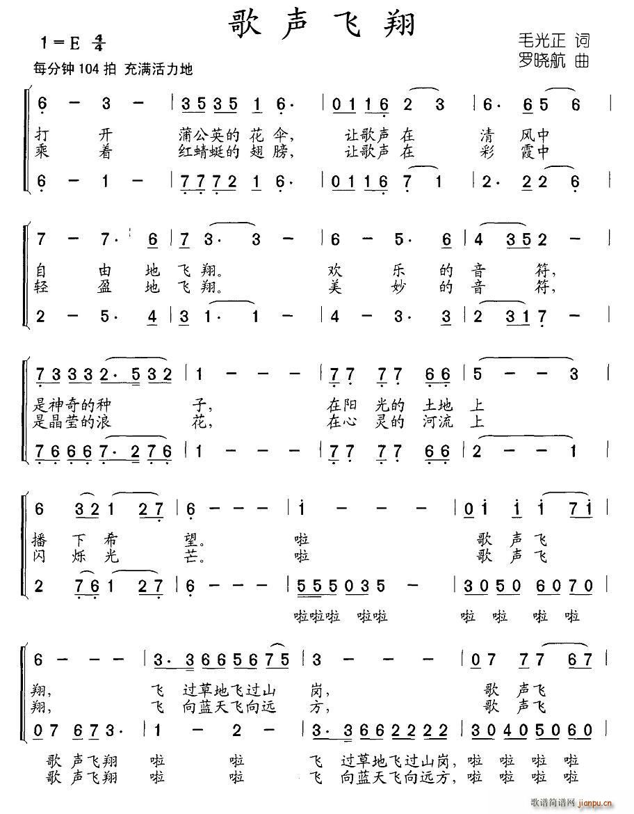 (ϳ)1