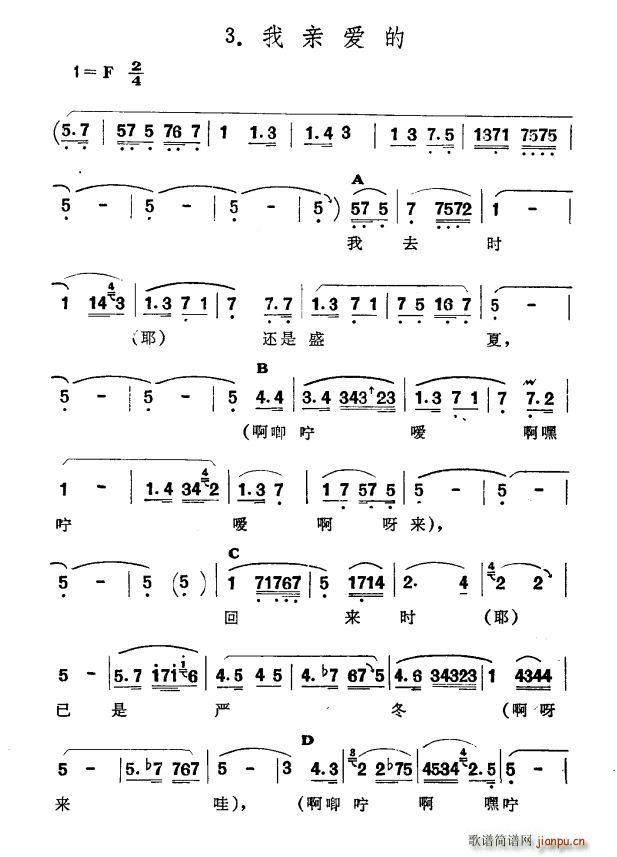 װ ½ ά ھ Ǵ(ʮּ)1