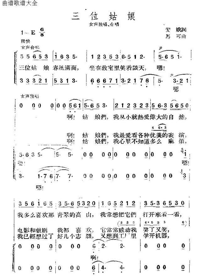 λ()1