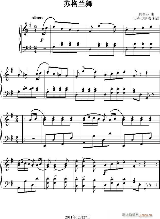 ո()1
