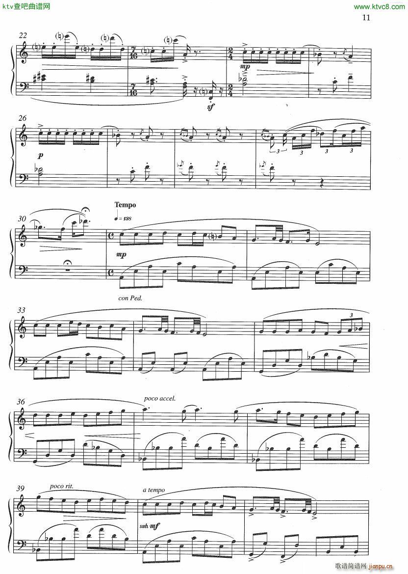 Hadjidakis Suite Ionienne Op 7()5