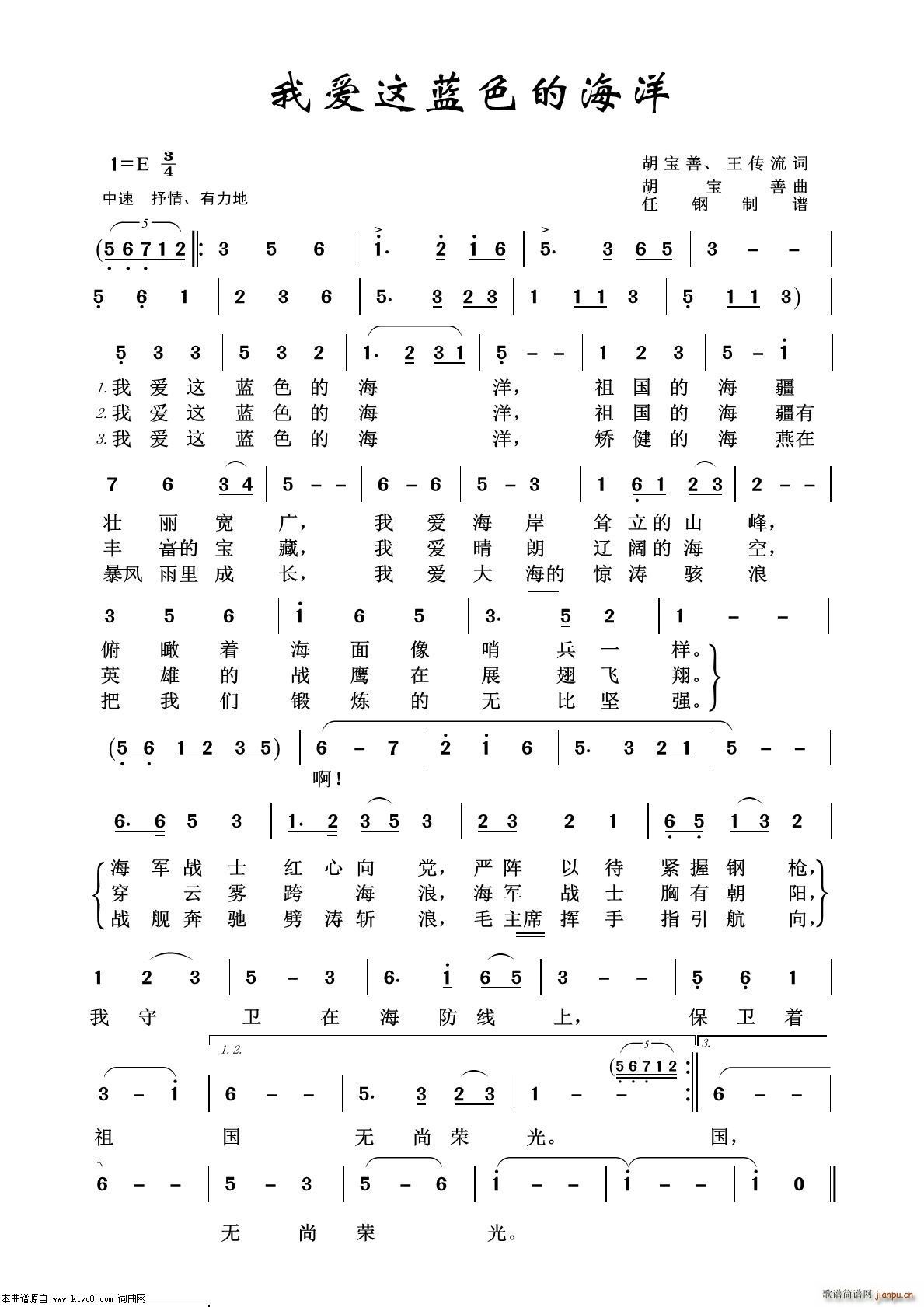 Ұɫĺ ø100(ʮּ)1