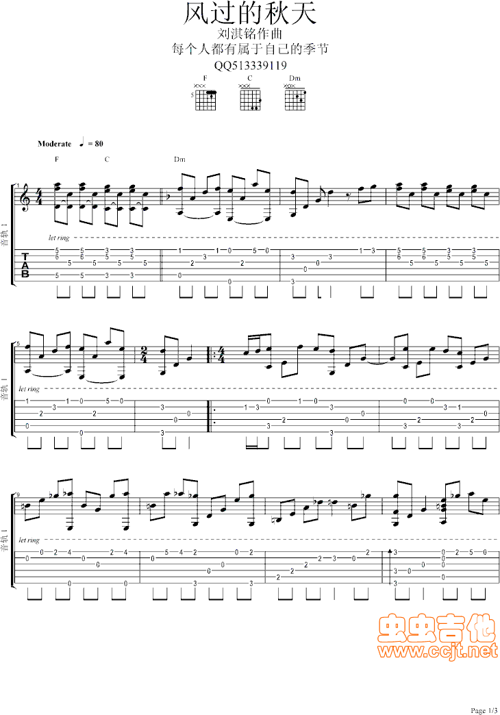(ָ)1
