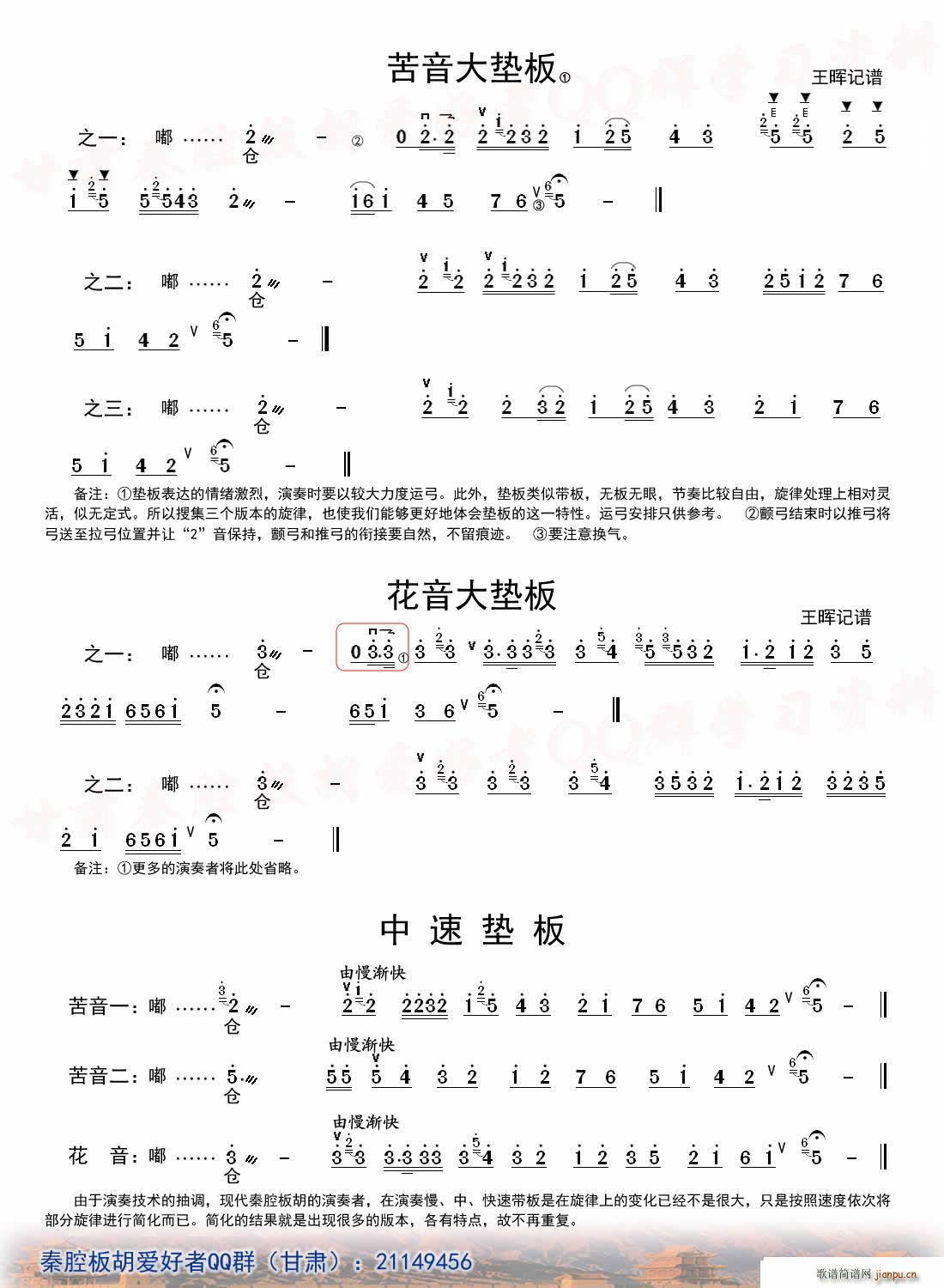 ǻ ͷ ()1