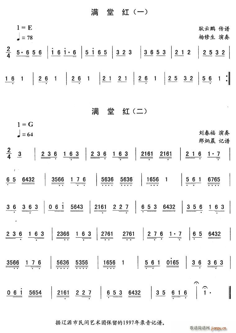 ú졪(ʮּ)1