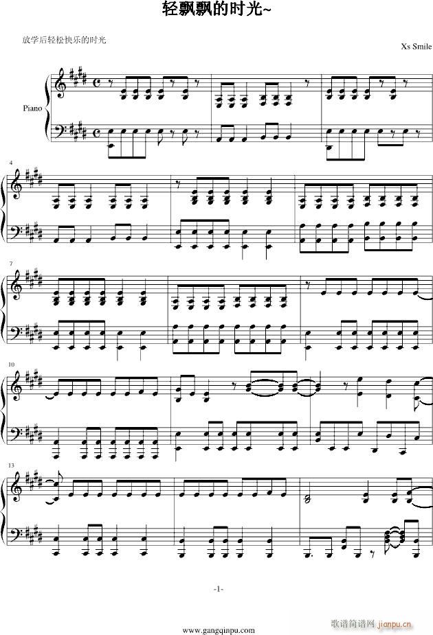 ƮƮʱ()1