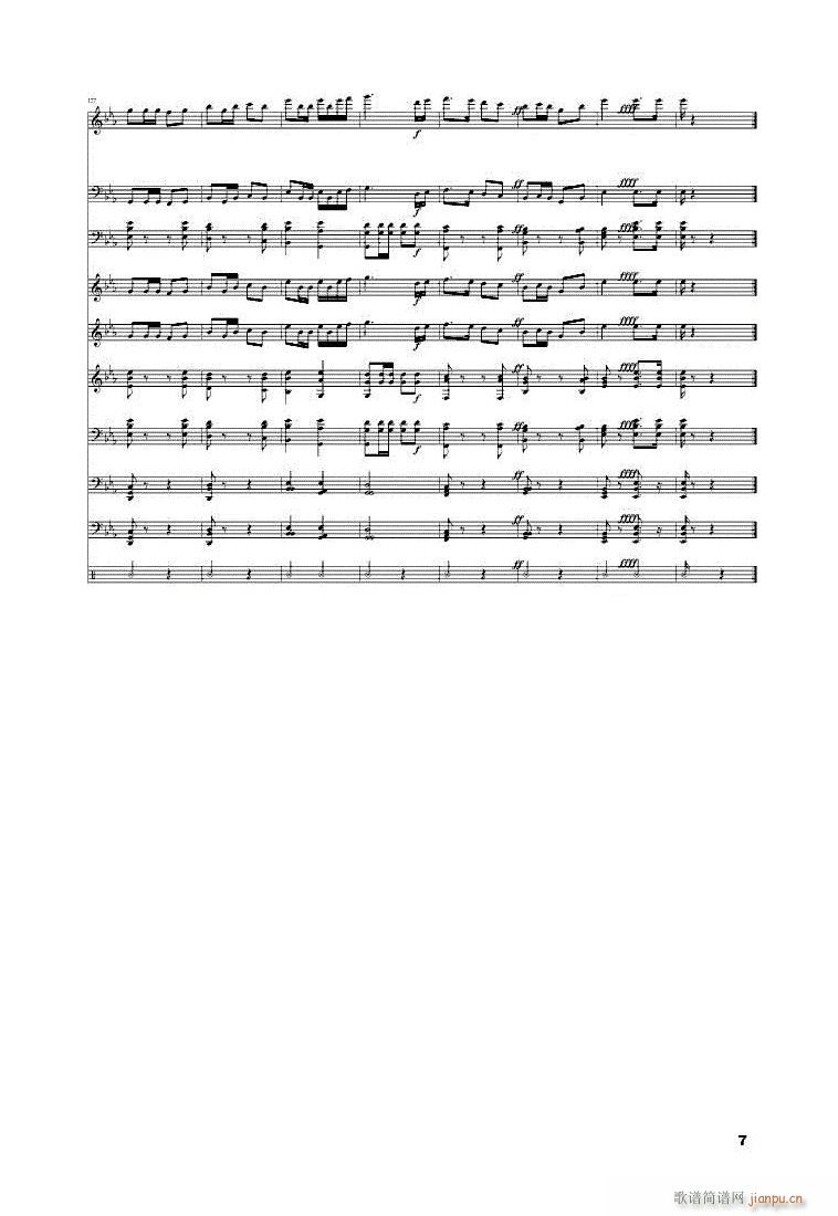 ˶Ա ()7