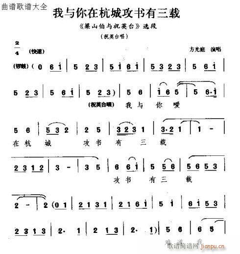 Һںǹ(ʮּ)1