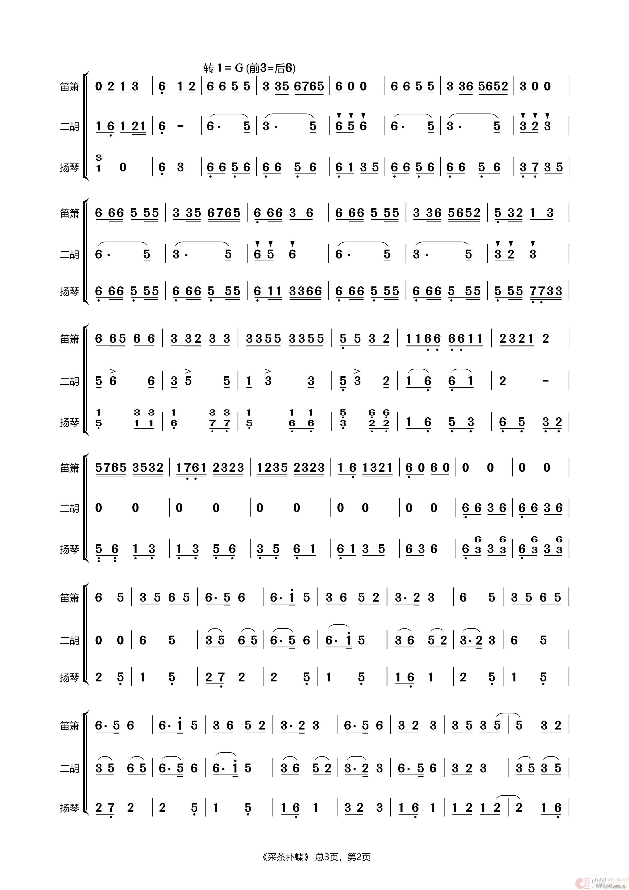 ɲ˵ ֺ()3