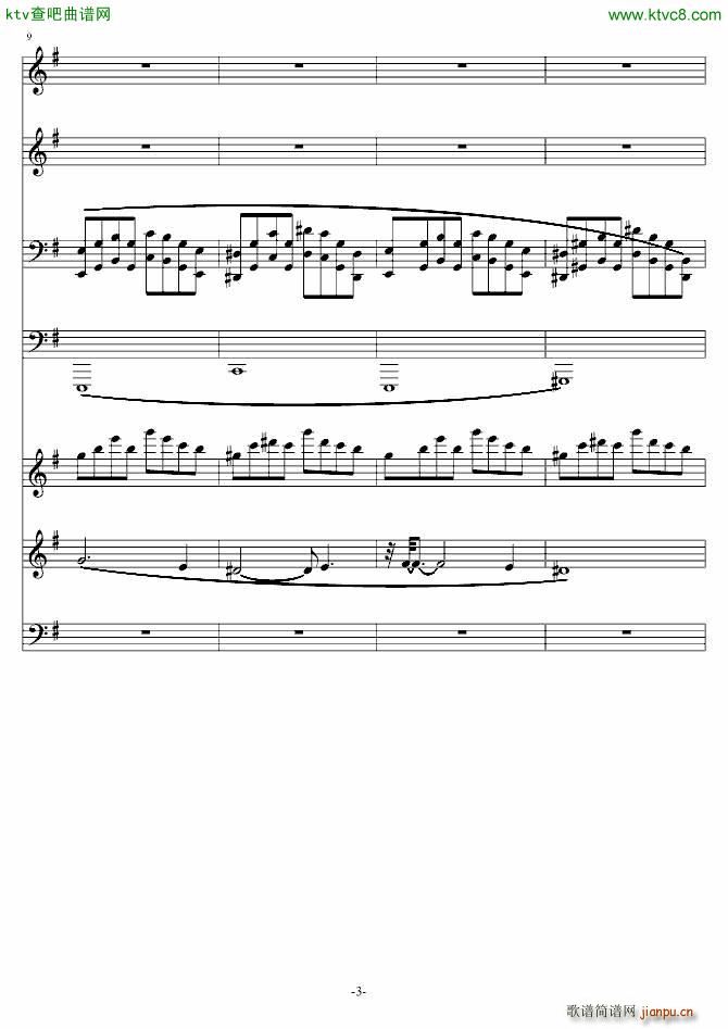 ϰ ˵ܿ()3