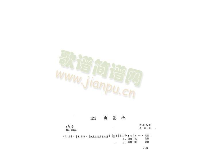 (ָ)1