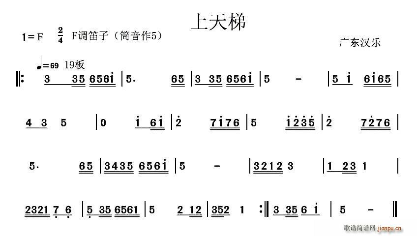  㶫()1