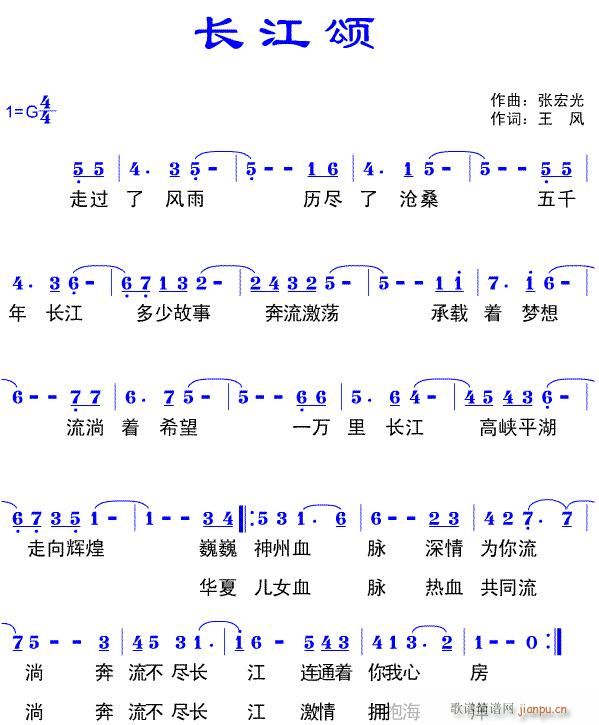 ˵(ָ)1