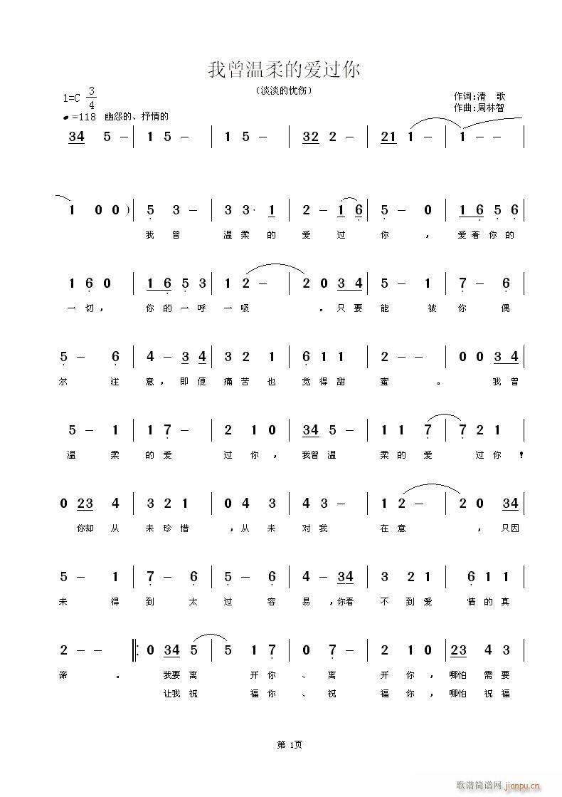 İ(ָ)1
