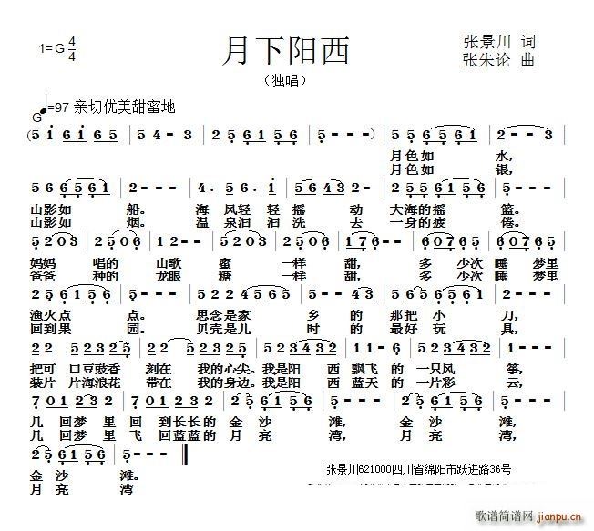 (ָ)1