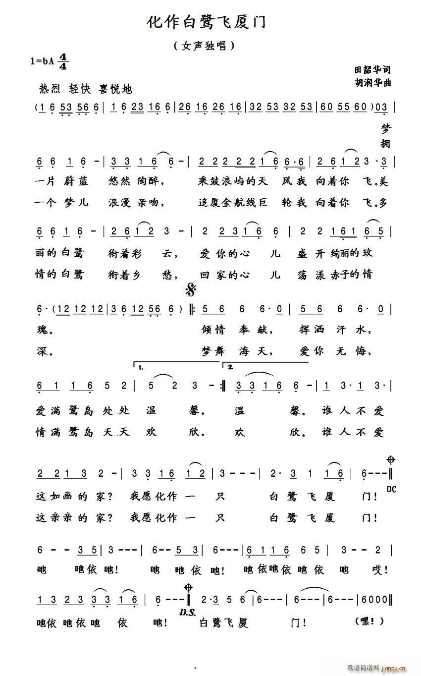 ط(ָ)1
