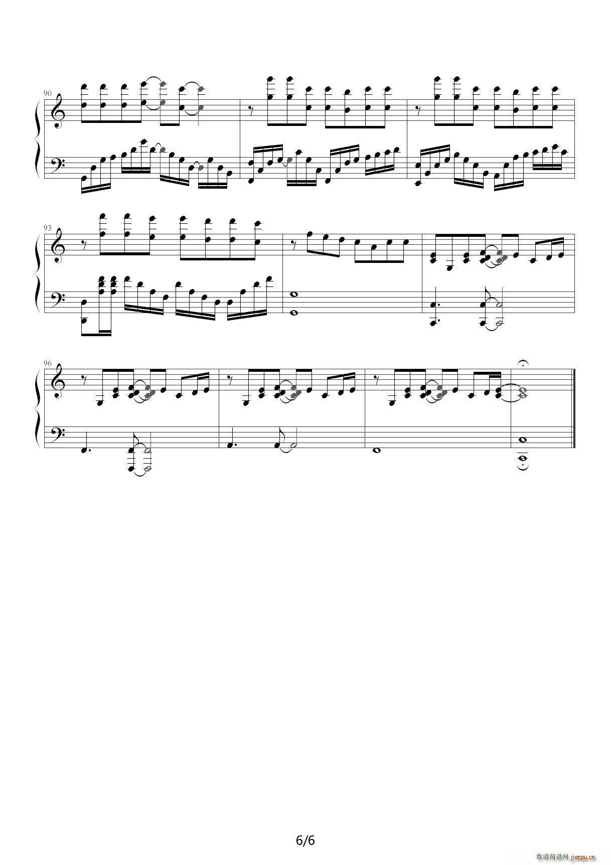  B()6