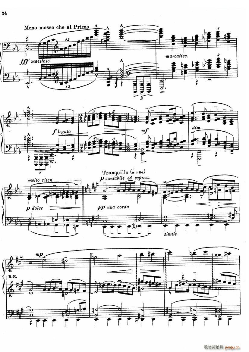 Ireland Piano Sonata Piano Sonata(ʮּ)24
