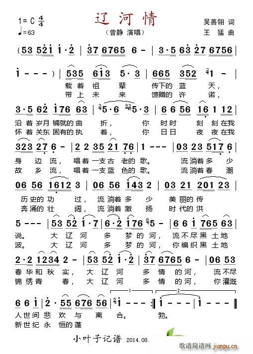 ɺ(ָ)1
