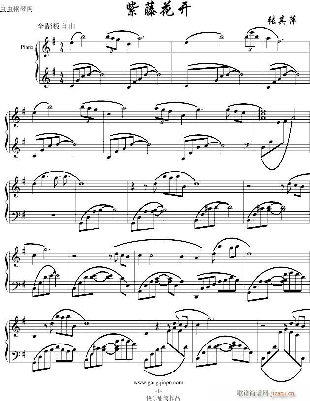 ٻ()1
