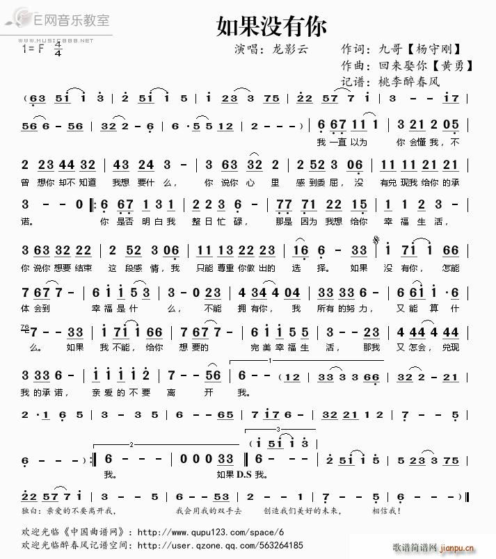 û Ӱ(ָ)1