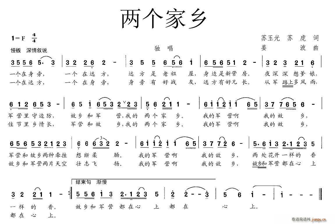 (ָ)1