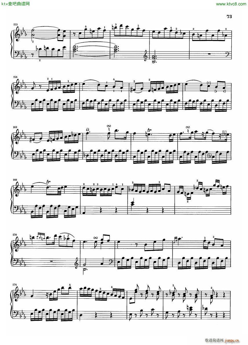 Haydn hob xvi 49sc Sonata59()6
