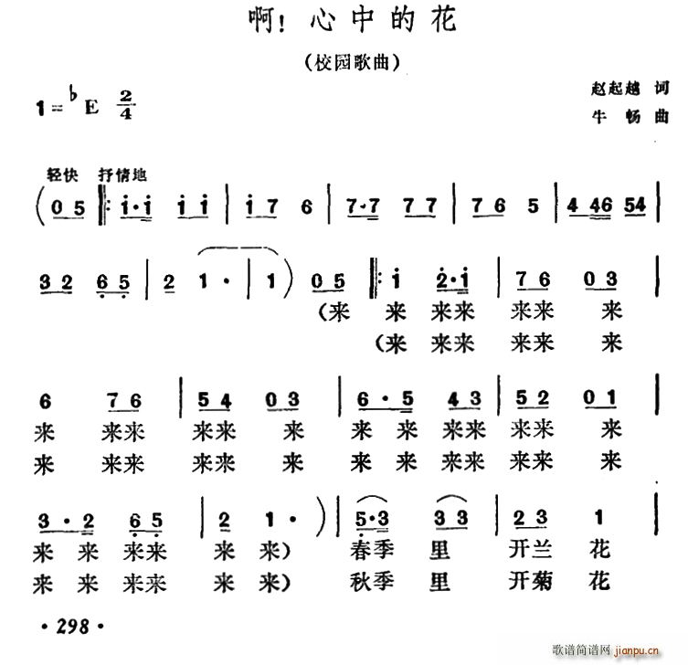  еĻ(ָ)1