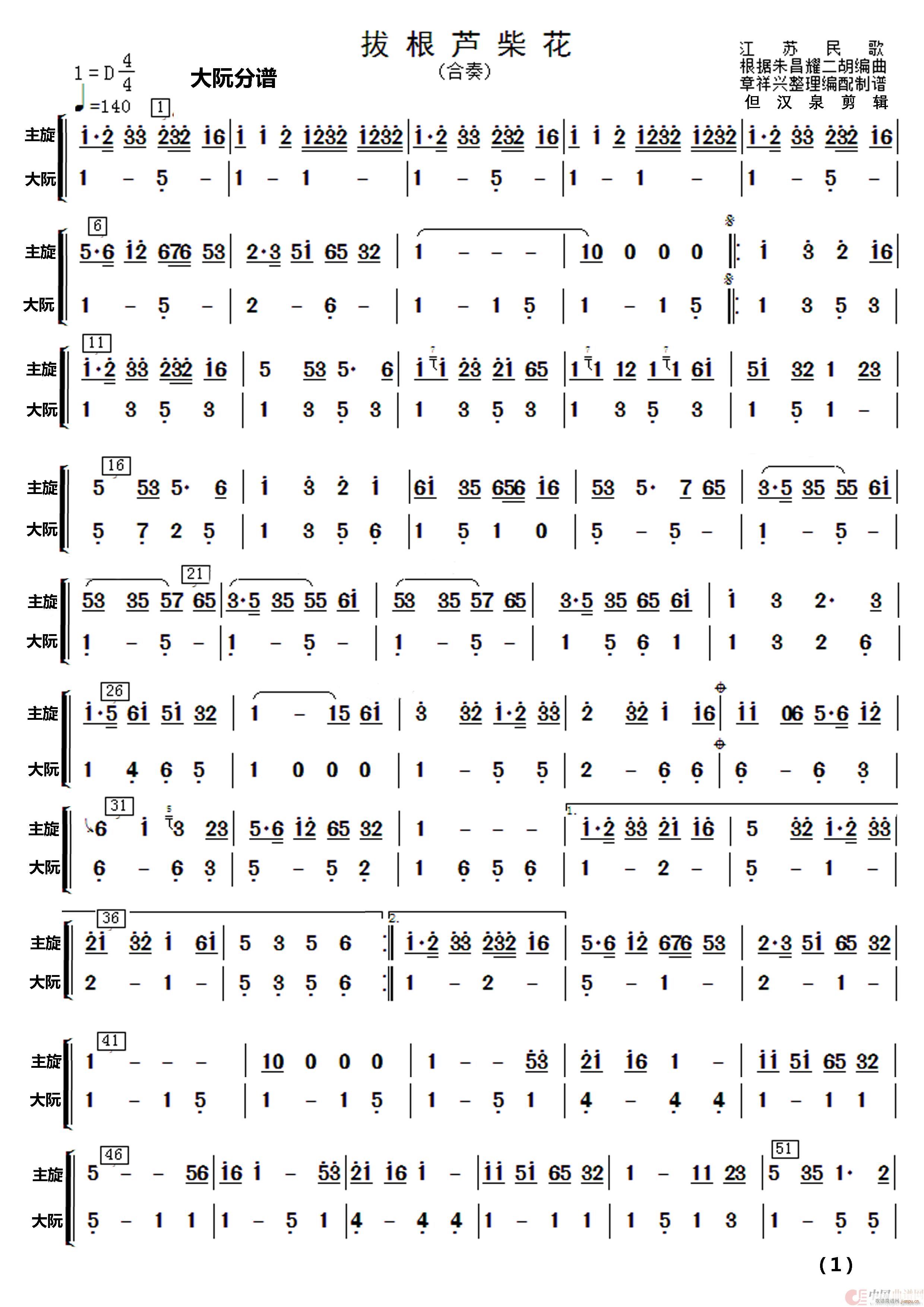 θ« ֺ()1