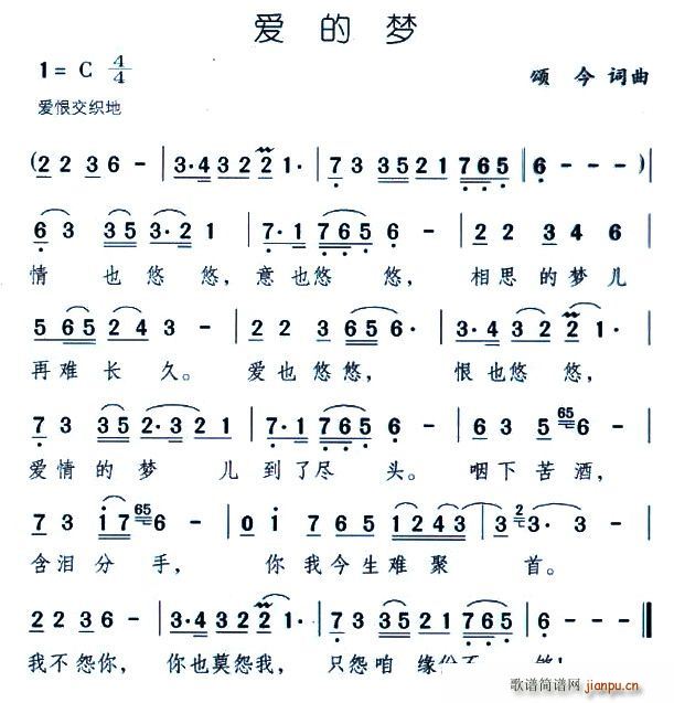 (ָ)1