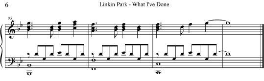 what()6