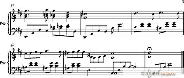Playing love()3