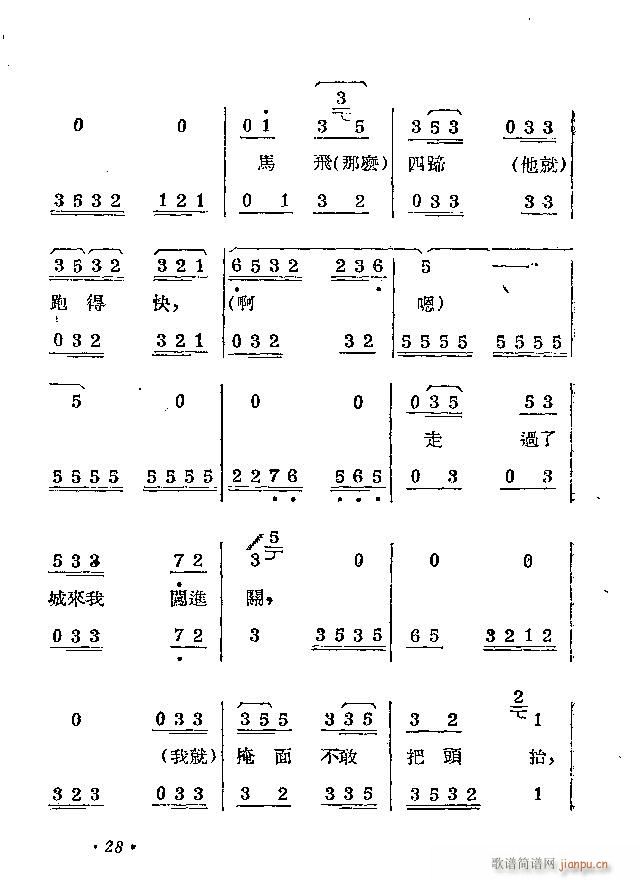 پ (ָ)31