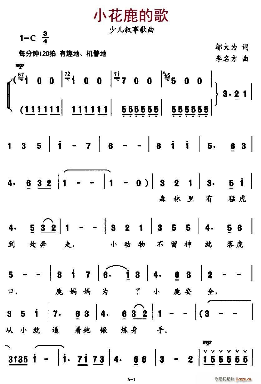 С¹ĸ ϳ(ϳ)1