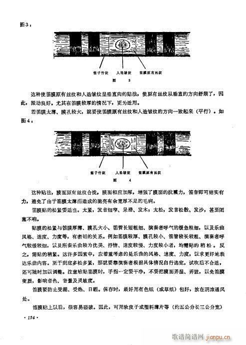 ޶141-155()14