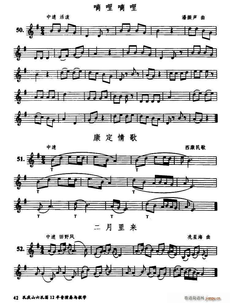   (ʮּ)1