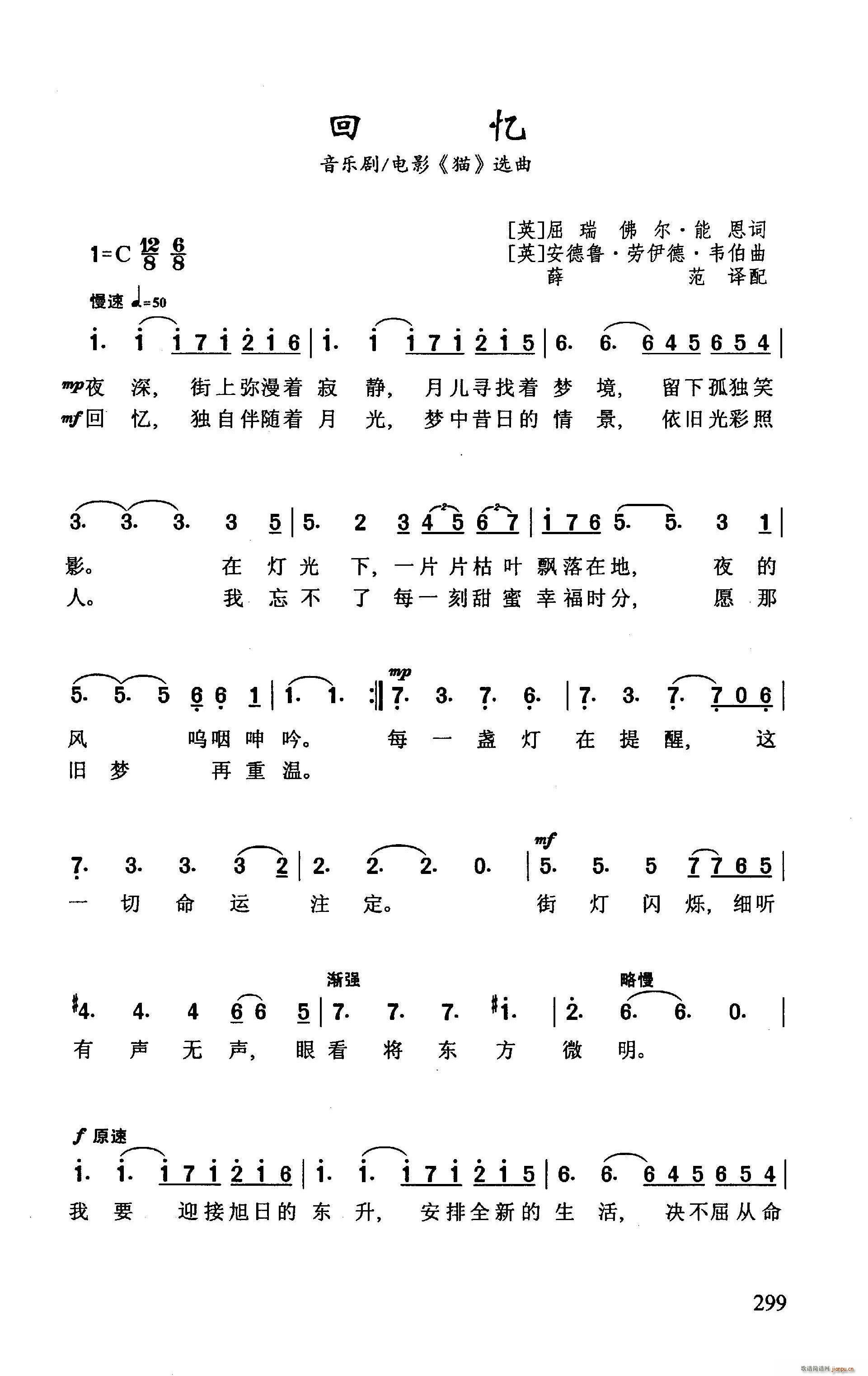 ?  ־ Ӱ è ѡ(ʮּ)1