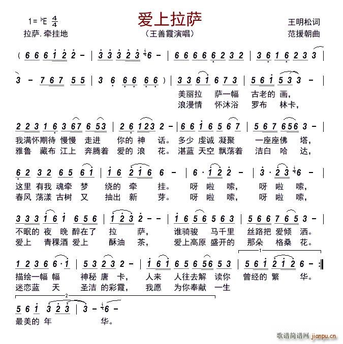 (ָ)1