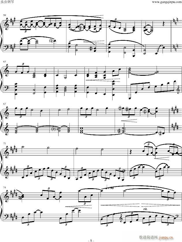 ˹()5