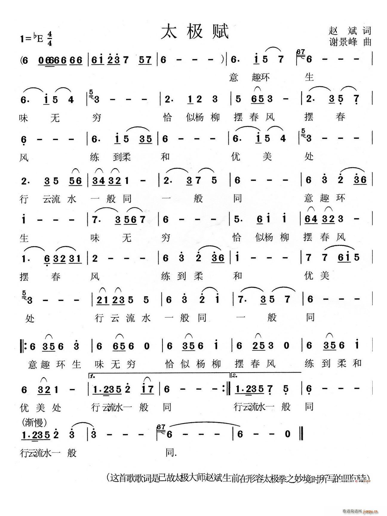 ̫(ָ)1