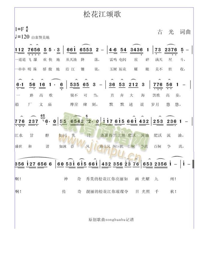 ɻ̸(ָ)1