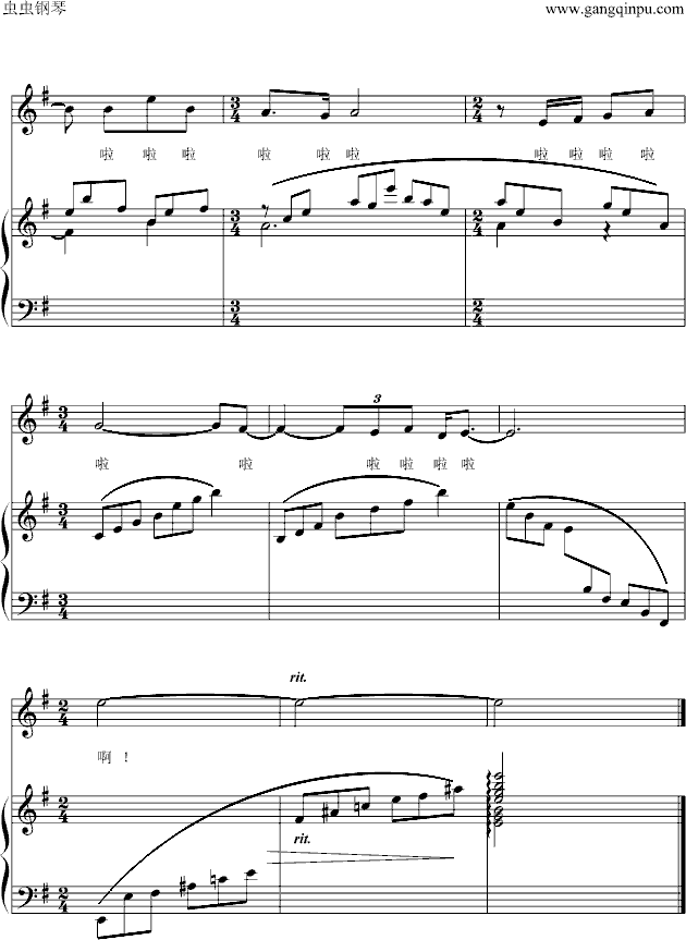 ĸ()5