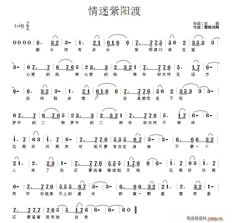 (ָ)1