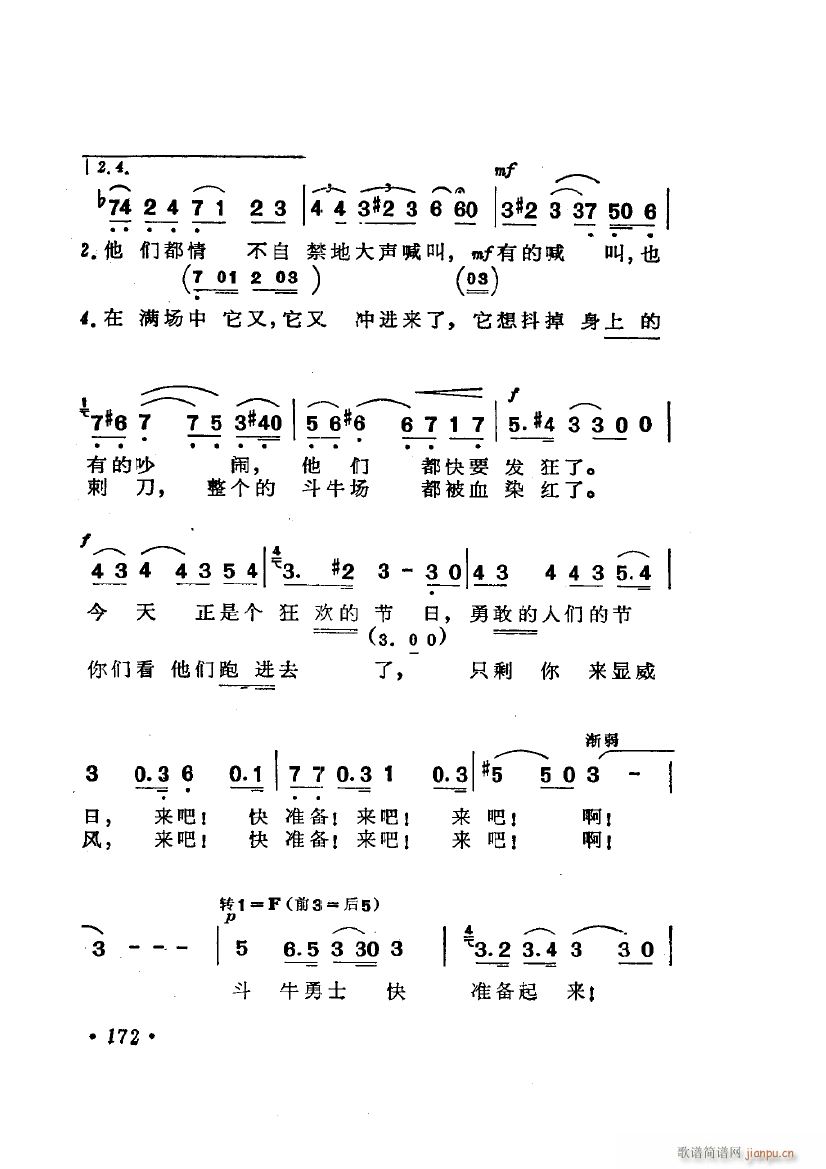   ѡ7(ʮּ)15