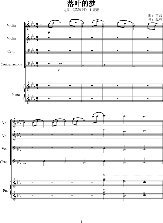 ҶΣ()1