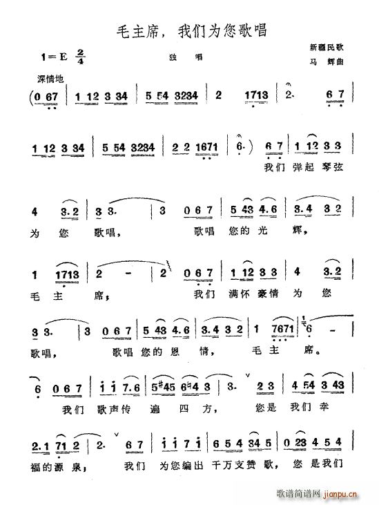 ëϯ Ϊ質 ½(ʮּ)1