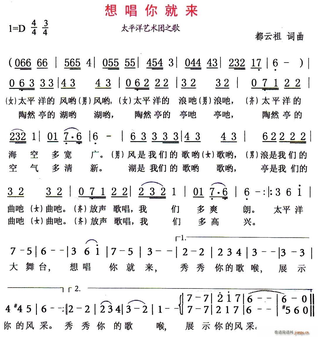 볪(ָ)1